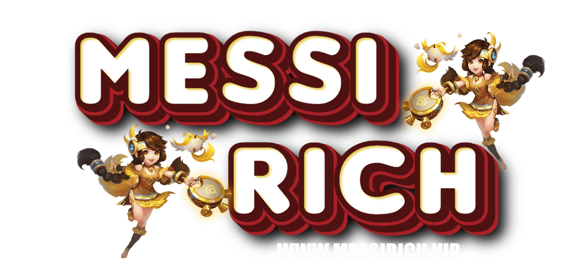messirich