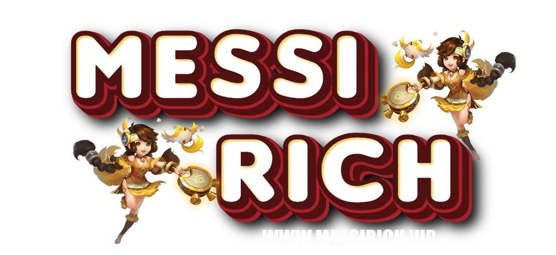 messirich